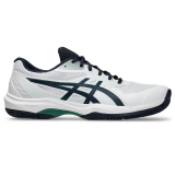 Asics GEL-Game FF Men
